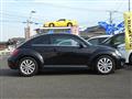 2014 Volkswagen Beetle