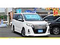 2014 Toyota Noah