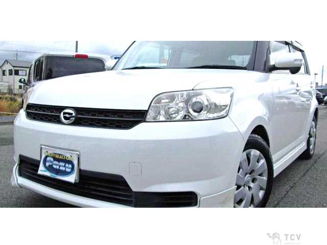 2013 Toyota Corolla Sedan