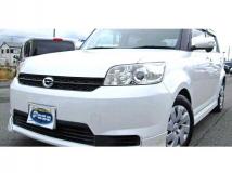 2013 Toyota Corolla Sedan