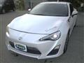 2012 Toyota 86