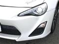 2012 Toyota 86