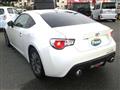2012 Toyota 86