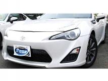 2012 Toyota 86