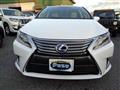2013 Lexus HS