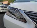 2013 Lexus HS