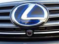 2013 Lexus HS