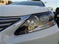 2013 Lexus HS
