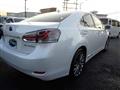 2013 Lexus HS