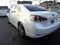 2013 Lexus HS