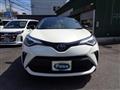 2020 Toyota C-HR