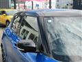 2023 Suzuki Swift