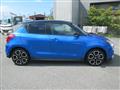 2023 Suzuki Swift