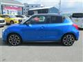 2023 Suzuki Swift