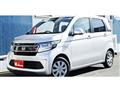 2015 Honda N-WGN