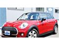 2016 BMW MINI Cooper