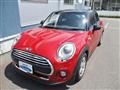 2016 BMW MINI Cooper