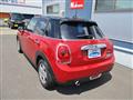 2016 BMW MINI Cooper