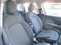 2016 BMW MINI Cooper