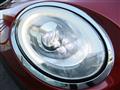 2016 BMW MINI Cooper