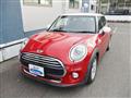 2014 BMW MINI Cooper