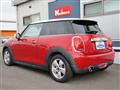 2014 BMW MINI Cooper