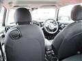 2014 BMW MINI Cooper