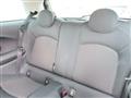 2014 BMW MINI Cooper