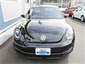 2014 Volkswagen Beetle