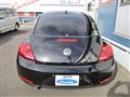 2014 Volkswagen Beetle