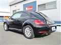 2014 Volkswagen Beetle
