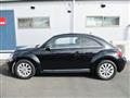 2014 Volkswagen Beetle
