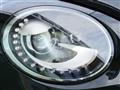 2014 Volkswagen Beetle