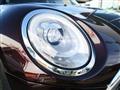 2016 BMW MINI Cooper