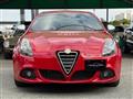 2013 Alfa Romeo Alfa Romeo Others