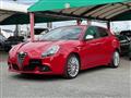 2013 Alfa Romeo Alfa Romeo Others