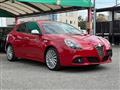 2013 Alfa Romeo Alfa Romeo Others