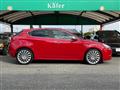 2013 Alfa Romeo Alfa Romeo Others