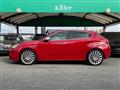 2013 Alfa Romeo Alfa Romeo Others