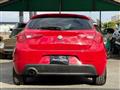 2013 Alfa Romeo Alfa Romeo Others