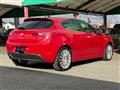 2013 Alfa Romeo Alfa Romeo Others
