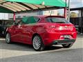 2013 Alfa Romeo Alfa Romeo Others