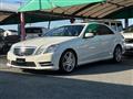 2012 Mercedes-Benz E-Class