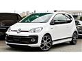 2018 Volkswagen up!