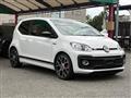 2018 Volkswagen up!