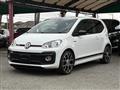 2018 Volkswagen up!