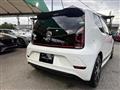 2018 Volkswagen up!