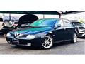 2009 Alfa Romeo Alfa Romeo Others