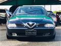 2009 Alfa Romeo Alfa Romeo Others