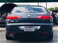 2009 Alfa Romeo Alfa Romeo Others